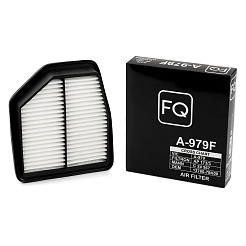 Фильтр воздушный FQ A-979F