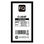 Фильтр масляный FQ O-984