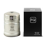 Фильтр топливный FQ FC-332