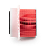 Воздушный фильтр FQ A-427S