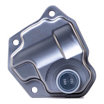 Трансмиссионный фильтр FQ FSF332A