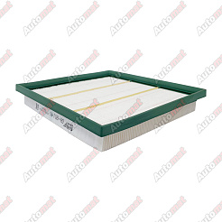 Фильтр воздушный BIG GB-95145