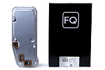 Трансмиссионный фильтр FQ FSF241