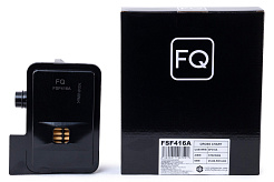 Трансмиссионный фильтр FQ FSF416A