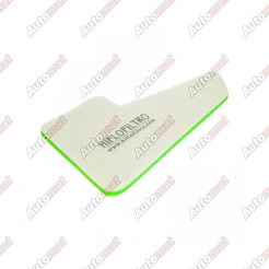 Фильтр воздушный HIFLOFILTRO HFF1019