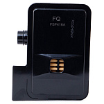 Трансмиссионный фильтр FQ FSF416A