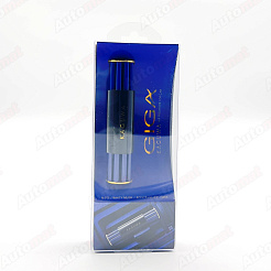 Ароматизатор на кондиционер EIKOSHA GIGA KAGUWA - WHITY MUSK Q54