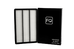 Воздушный фильтр FQ A-3017