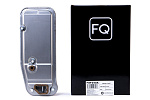 Трансмиссионный фильтр FQ FSF240A