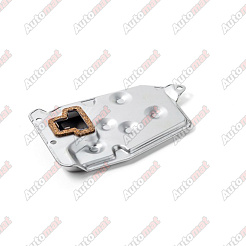 Фильтр АКПП COB-WEB SF206