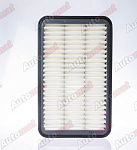 Воздушный фильтр VIC A-189