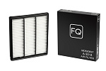 Воздушный фильтр FQ A-3014