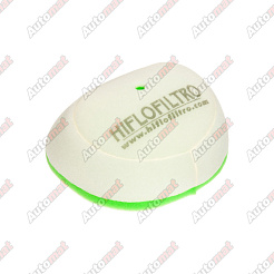Фильтр воздушный HIFLOFILTRO HFF4014