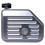 Трансмиссионный фильтр FQ FSF288