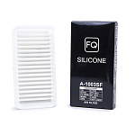 Фильрт воздушный FQ A-1003SF (SILICONE)