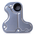 Трансмиссионный фильтр FQ FSF183