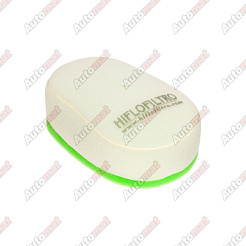 Фильтр воздушный HIFLOFILTRO HFF3020