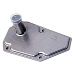 Трансмиссионный фильтр FQ FSF425