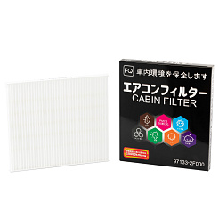 Фильтр салонный FQ 97133-2F000