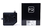 Трансмиссионный фильтр FQ FSF271