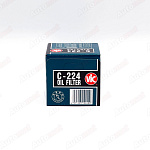 Масляный фильтр VIC C-224