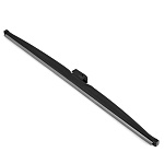 Щетка стеклоочистителя зимняя SPLASH 600mm (24'') 4SW24