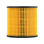 Фильтр масляный FQ O-052