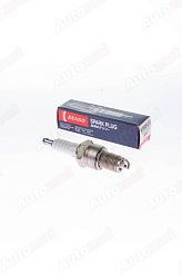Свеча зажигания DENSO 3067 W20EXR-U11 с никелевым электродом