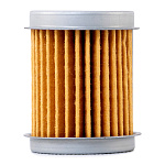 Трансмиссионный фильтр FQ FSF320C