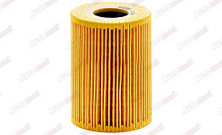 Фильтр масляный MANN-FILTER HU 9001 x 