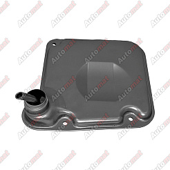 Фильтр АКПП COB-WEB SF9057