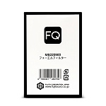 Фильтр топливный FQ FC-321