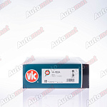 Воздушный фильтр VIC A-182A