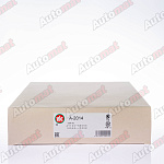 Воздушный фильтр VIC A-2014