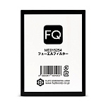 Фильтр топливный FQ FC-319