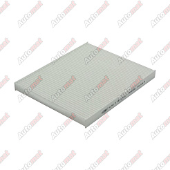 Фильтр салонный GoodWill AG 961 CF