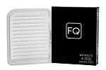 Воздушный фильтр FQ A-3022