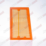 Воздушный фильтр VIC A-2014