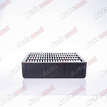 Воздушный фильтр VIC A-173