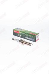 Свеча зажигания DENSO 4710 IXEH20ETT с иридиевым электродом