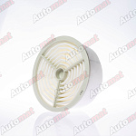 Воздушный фильтр VIC A-182A