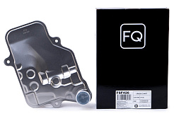 Трансмиссионный фильтр FQ FSF426