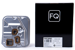 Трансмиссионный фильтр FQ FSF289C