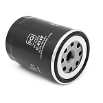 Фильтр масляный FQ C-411F