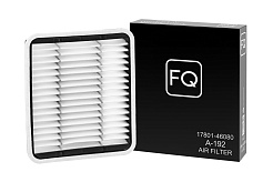 Воздушный фильтр FQ A-192