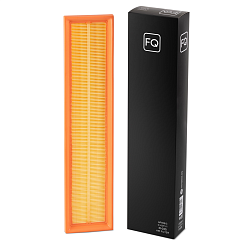 Фильтр воздушный FQ R-035