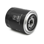 Фильтр масляный FQ C-306F