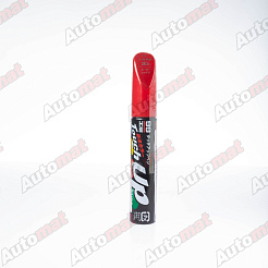 Краска для ремонта сколов и царапин Soft99 TOUCH UP PAIN 3E5, флакон с кисточкой, 12 мл