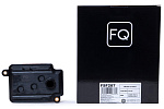 Трансмиссионный фильтр FQ FSF287
