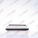 Воздушный фильтр VIC A-1027